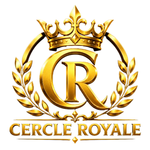 Cercle Royale